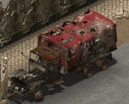 FoT Nuka-Cola Truck.png (75 kB)