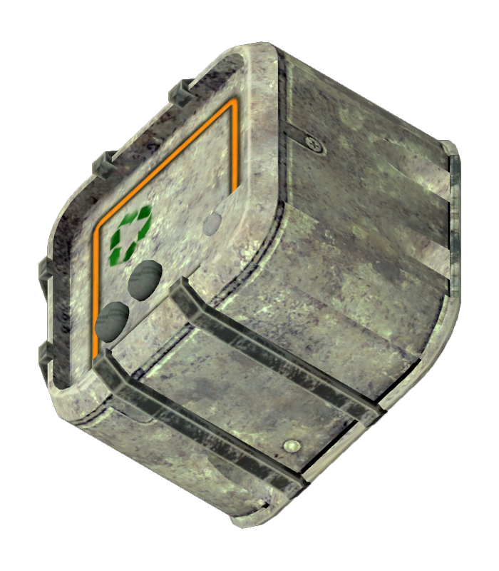 fnv missing laser pistol fnv missing laser pistol