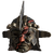 Marked beast face helmet.png