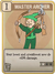 Master Archer card.png