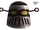 Mechanists helmet.png