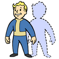 Ol' Buddy Ol' Pal.png