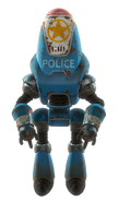 PoliceProtectron-Fallout4