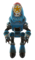 PoliceProtectron-Fallout4