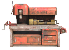 Workshop Fallout 4 Fallout Wiki Fandom Workshop Fallout 4 Fallout Wiki Fandom