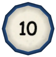 10-ball
