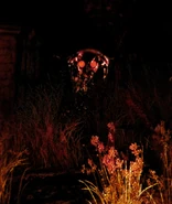 76 NOTM Influenced mothman.png (547 kB)