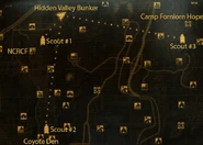 Brotherhood scout map.png (332 KB) The scout's locations