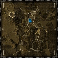 Camp McCarran map.png (1.08 MB) Map