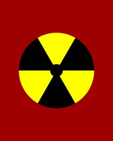 The Children of the Cathedral's banner.