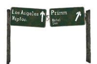 FNV Primm roadsign render.png (158 KB) Render of sign
