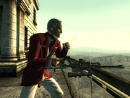 FO3 Bug with Rifle of Tenpenny.jpg (121 КБ) Баг с оружием Тенпенни