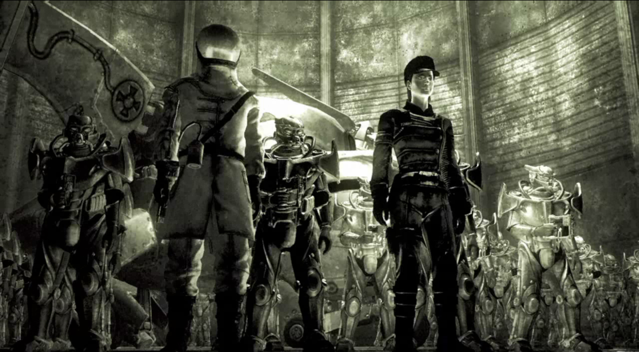 cff explorer fallout 3 cff explorer fallout 3