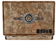 FO3 GECK.png (497 KB) Suitcase render