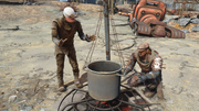 FO4 Мikey and Moss.png