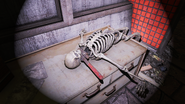 FO4 Pipe Wrench in the Andrew Station