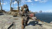 FO4 Super Mutant Primus