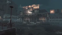 FO76AC TGS 04.png (723 KB) Showman's Pier