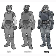 FO76 Chris Ortega (Secret Service Armor).jpg (182 KB) FO76 Chris Ortega (Secret Service Armor)