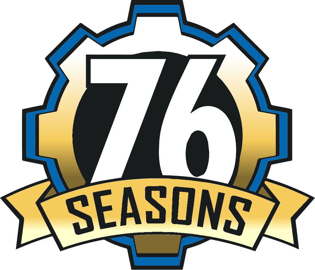 FO76_scoresprite_seasons.png