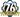 Fallout 76 seasons