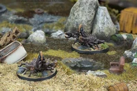 FOWW,MirelurkHunterScenicShot.jpg (95 KB)