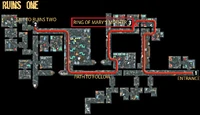 Find Ring.jpg (537 KB) Location of the ring in ruins one