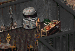 Fo2 Mom