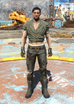 Wrap & ripped jeans (Nuka-World) | Fallout Wiki | Fandom
