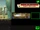 FoS A por atuendos etapa A.png