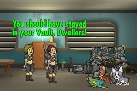 FoS Collector's Edition