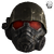 LR riot gear helmet.png