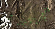 Lugares de Fallout Tactics.jpg (605 kB) Mapa de Fallout Tactics