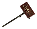 Nuka Breaker.png