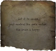 Quickly scrawled note 02.png (270 KB) Note 02