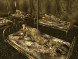 Refugee (Fallout: New Vegas)