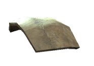 Skull cap bone.png (44 KB) Skull cap bone