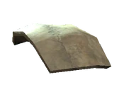 Skull cap bone.png (44 КБ) Теменная кость