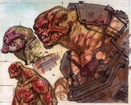 SuperMutantCA18.jpg (3,8 МБ)