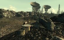 Tesla cannon loc.jpg (938 KB) Location of the weapon