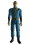 Vault Jumpsuit.png