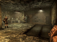 WMS interior.jpg (427 kB) Interior de la estación meteorológica