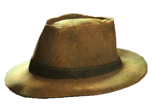 Yellow Fedora.png