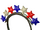 Atx apparel headwear headband july4th l.png