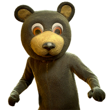 Atx apparel outfit wvday bear l.webp