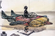 CapitalWastelandCA32.jpg (1,017キロバイト)