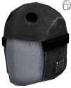 DM NVDLC01SierraMadreHelmet