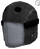 DM NVDLC01SierraMadreHelmet.png