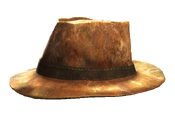 Dirty fedora.png