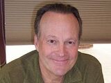 Dwight Schultz